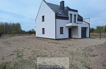 15839944 - zdjęcie ogłoszenia