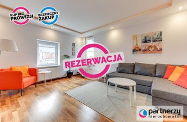 15840060 - zdjęcie ogłoszenia