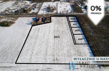 15840127 - zdjęcie ogłoszenia