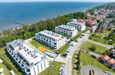 15840440 - zdjęcie ogłoszenia