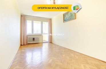 15840629 - zdjęcie ogłoszenia