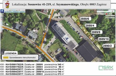 15840667 - zdjęcie ogłoszenia