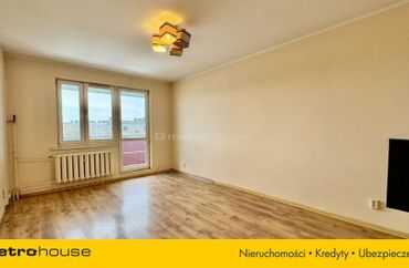 15840704 - zdjęcie ogłoszenia