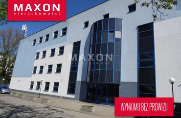 15840855 - zdjęcie ogłoszenia