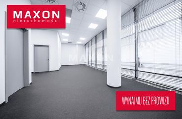 15840948 - zdjęcie ogłoszenia