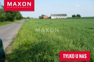 15840985 - zdjęcie ogłoszenia