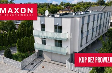 15841176 - zdjęcie ogłoszenia