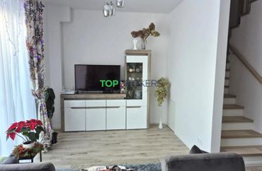 15841240 - zdjęcie ogłoszenia