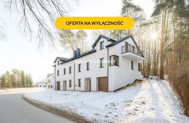 15841566 - zdjęcie ogłoszenia