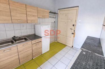 15841583 - zdjęcie ogłoszenia