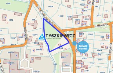 15841707 - zdjęcie ogłoszenia