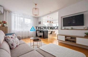 15841891 - zdjęcie ogłoszenia