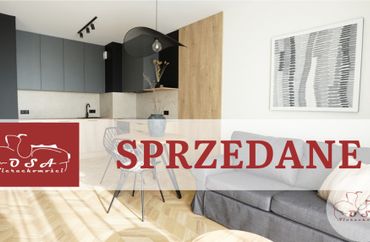 15841906 - zdjęcie ogłoszenia