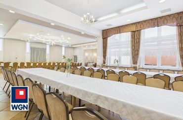 15842547 - zdjęcie ogłoszenia