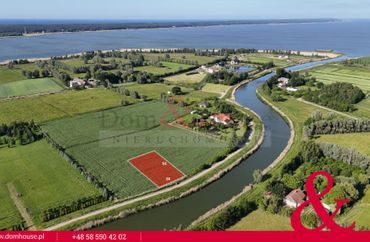15843712 - zdjęcie ogłoszenia