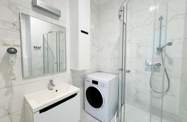 15843823 - zdjęcie ogłoszenia