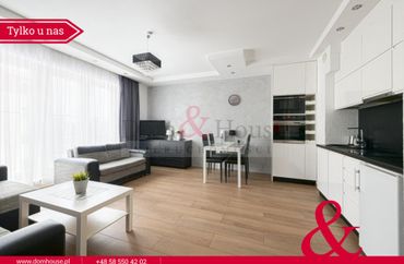 15843912 - zdjęcie ogłoszenia