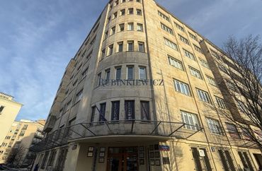 15844124 - zdjęcie ogłoszenia