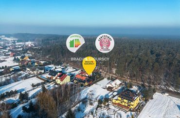 15844132 - zdjęcie ogłoszenia