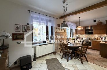 15844237 - zdjęcie ogłoszenia