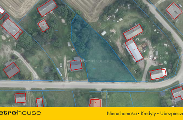 15844819 - zdjęcie ogłoszenia