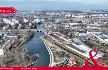 15845057 - zdjęcie ogłoszenia