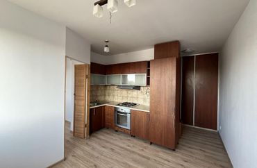 15845339 - zdjęcie ogłoszenia