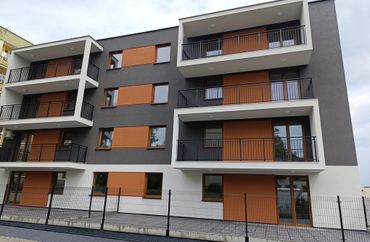 15845344 - zdjęcie ogłoszenia