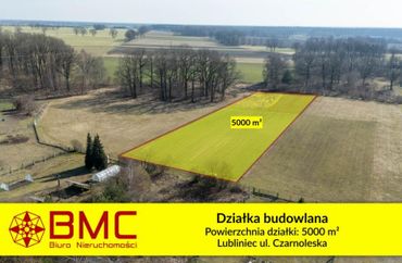 15845533 - zdjęcie ogłoszenia