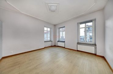 15845562 - zdjęcie ogłoszenia