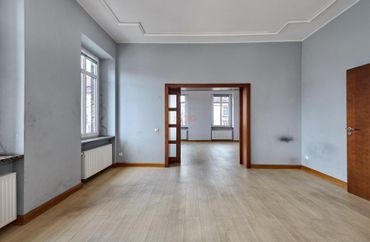 15845562 - zdjęcie ogłoszenia