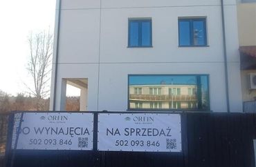 15845736 - zdjęcie ogłoszenia