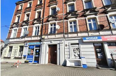 15845748 - zdjęcie ogłoszenia