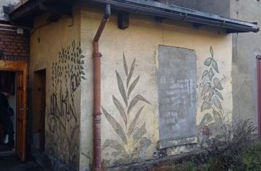 15845750 - zdjęcie ogłoszenia
