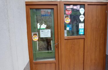 15845790 - zdjęcie ogłoszenia
