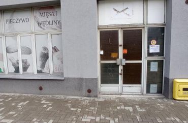 15845791 - zdjęcie ogłoszenia