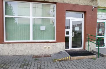 15845792 - zdjęcie ogłoszenia