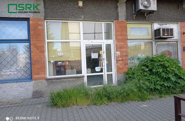 15845847 - zdjęcie ogłoszenia