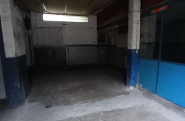 15845851 - zdjęcie ogłoszenia