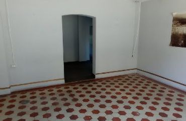 15845852 - zdjęcie ogłoszenia