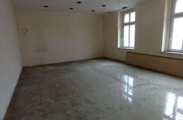 15845981 - zdjęcie ogłoszenia
