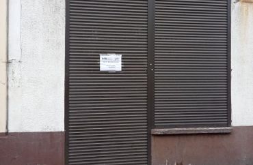 15845983 - zdjęcie ogłoszenia