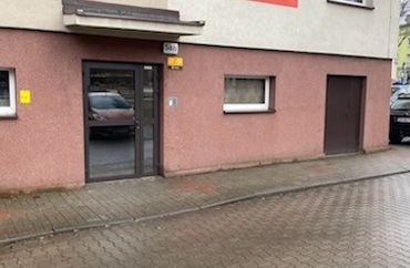 15845984 - zdjęcie ogłoszenia