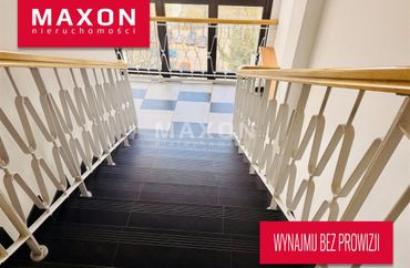 15846123 - zdjęcie ogłoszenia