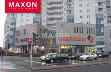 15846126 - zdjęcie ogłoszenia