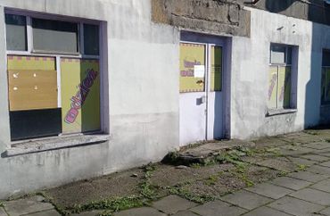 15846356 - zdjęcie ogłoszenia