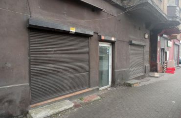 15846358 - zdjęcie ogłoszenia