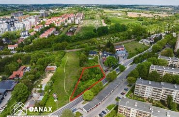 15846811 - zdjęcie ogłoszenia