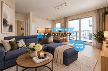 15847019 - zdjęcie ogłoszenia