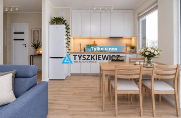 15847019 - zdjęcie ogłoszenia